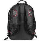 11-030-BACK