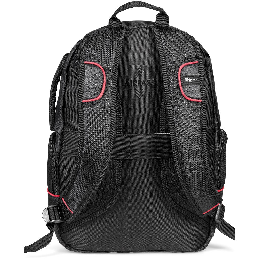 11-030-BACK