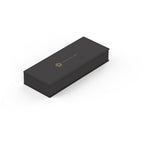 AC-2005-BOX CLOSED WITHOUT SLEEVE DARK