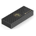 AC-2005-CLOSED BOX