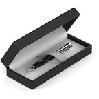 AC-2005-OPEN BOX