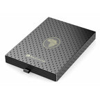 AC-2010-BOX
