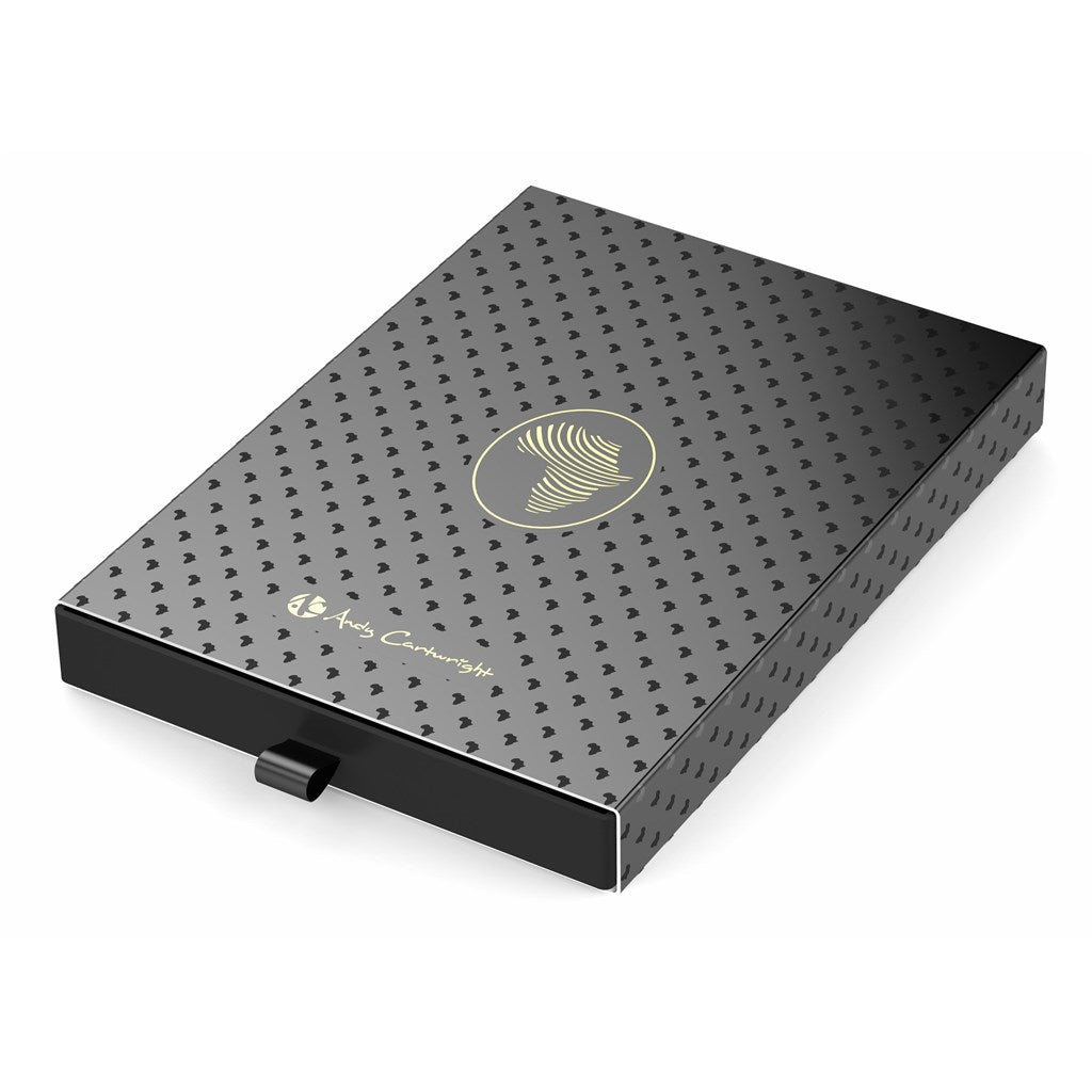 AC-2010-BOX