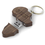 AC-2265--AFRIQUE-WOOD-16GB-USB-2