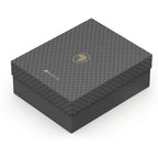 AC-2290-AFRIQUE-WINE-GLASSES-PACKAGING