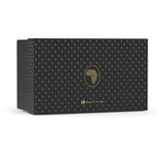 AC-2370-BOX-NO-LOGO