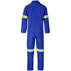 ALT-11010-RB-GHBK