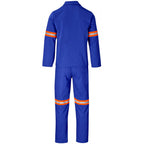 ALT-11011-RB-GHBK