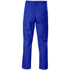 ALT-1102-RB-GHBK