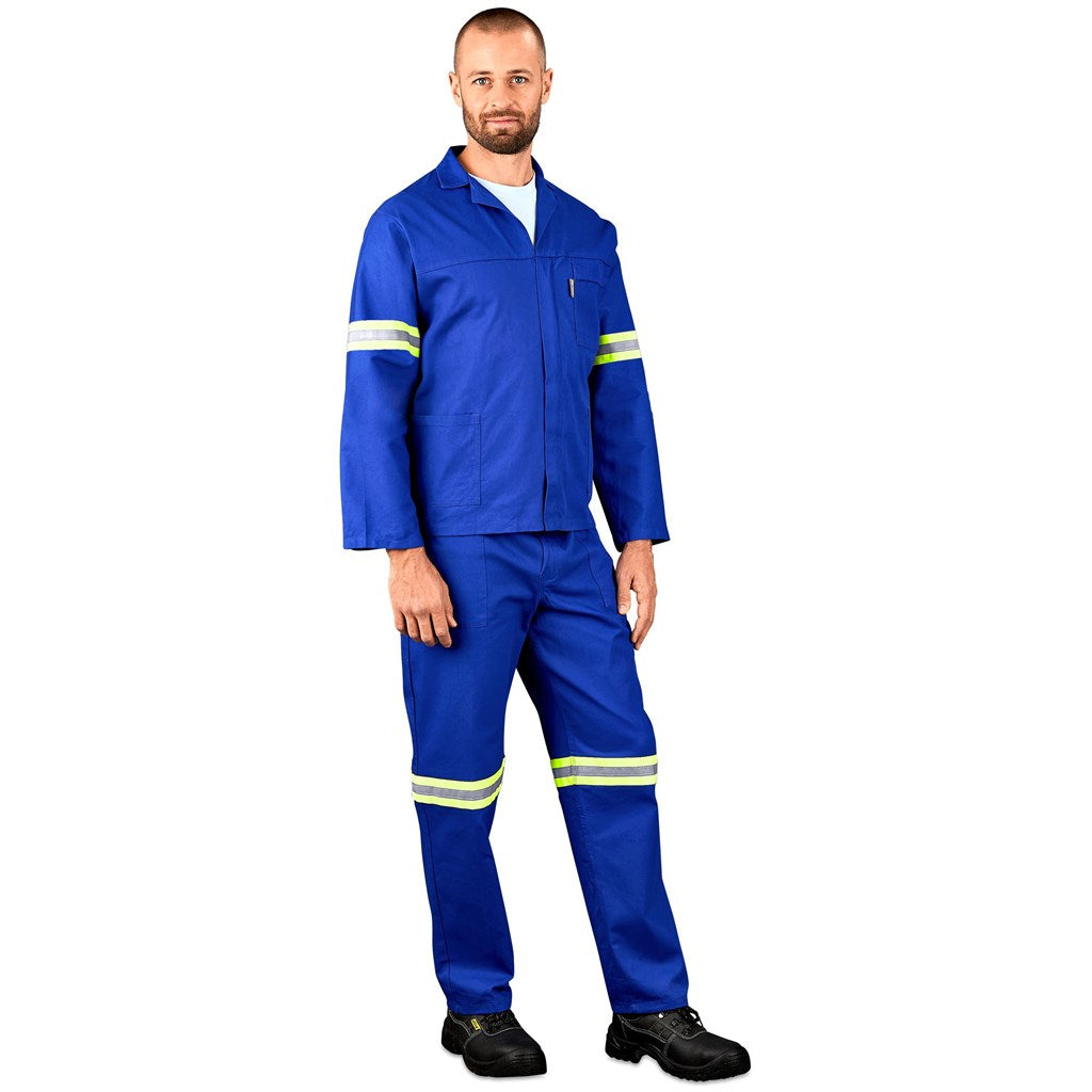 ALT-11031-RB-MOFR699