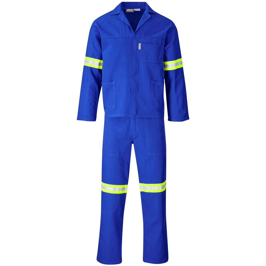 ALT-11031-RB