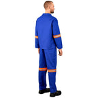 ALT-11032-RB-MOBK-01