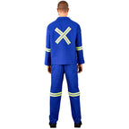 ALT-11033-RB_MOBK399