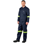 ALT-11043-DB-MOFR20-NO LOGO (1)