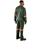 ALT-11062-OL-MOBK-01
