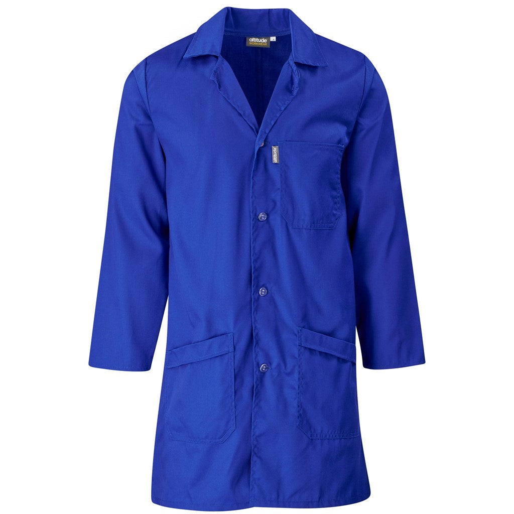 ALT-1107-RB