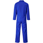 ALT-1108-RB-GHBK