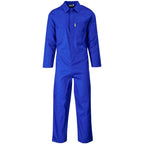 ALT-1108-RB