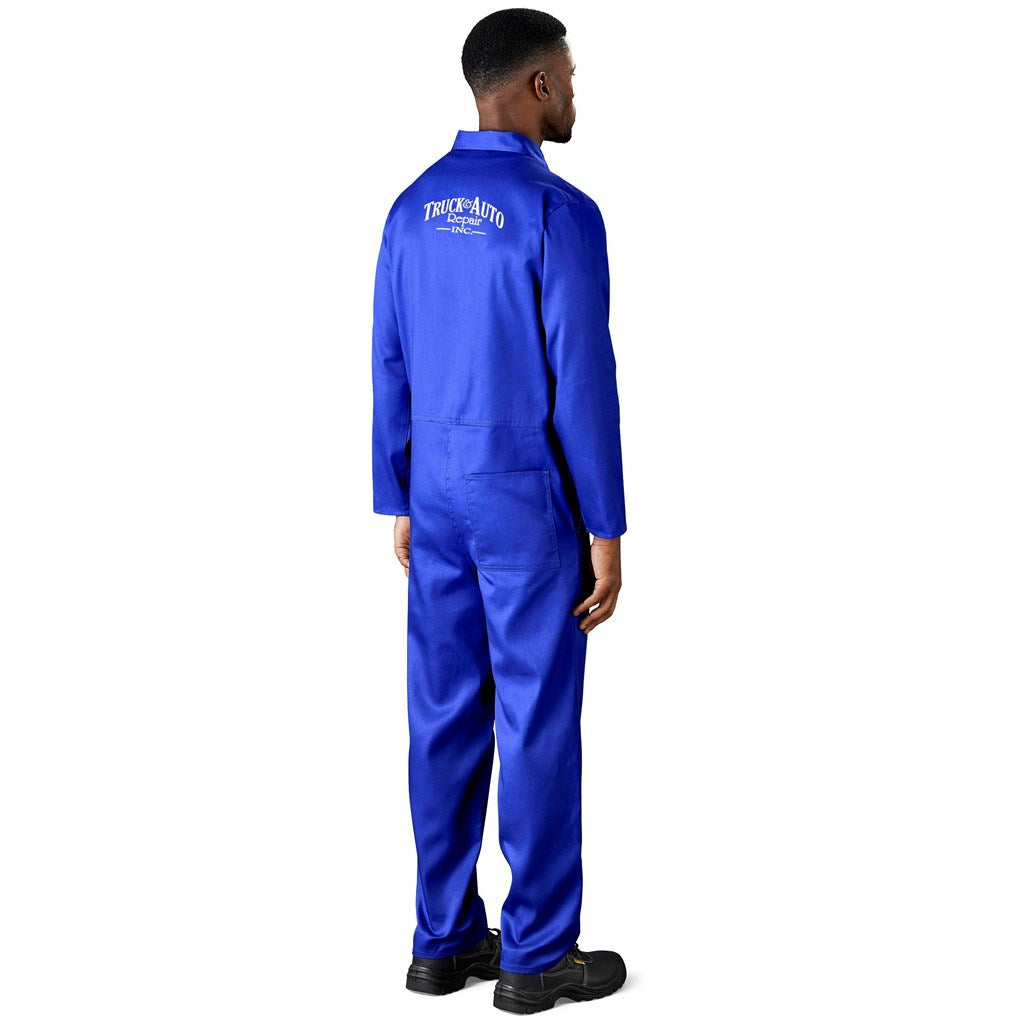 ALT-1108-RB_MOBK17-LOGO