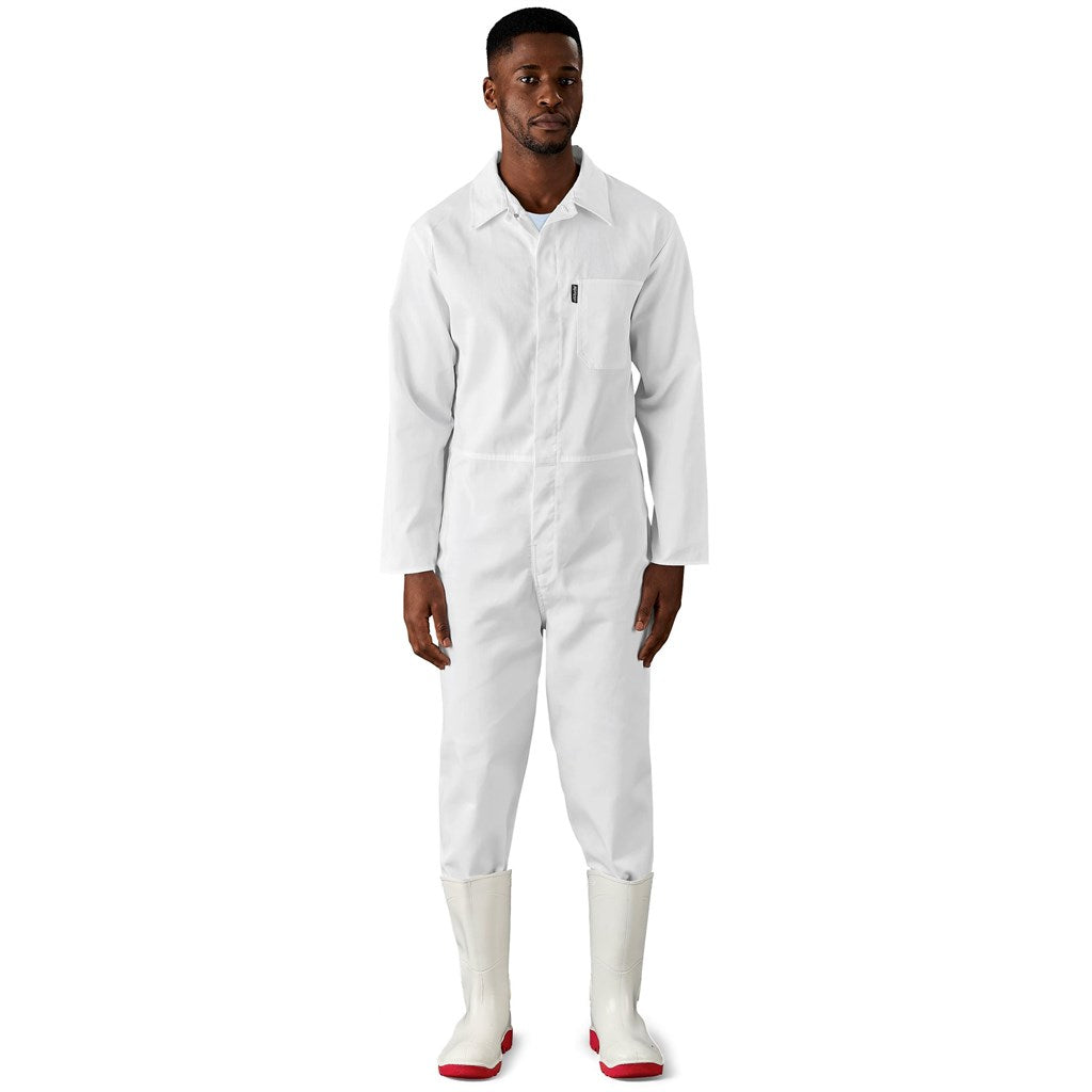 ALT-1108-W-MOFR-NO-TSHIRT8