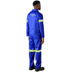 ALT-11081-RB-MOBK17