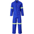 ALT-11081-RB