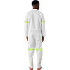 ALT-11081-W-MOBK5-NOLOGO