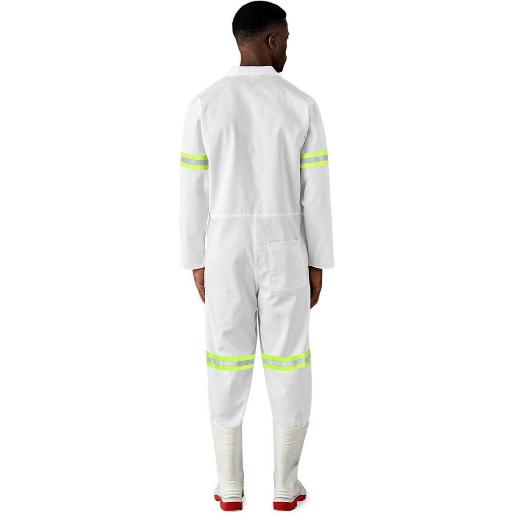 ALT-11081-W-MOBK5-NOLOGO