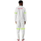 ALT-11081-W-MOBK5