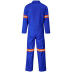 ALT-11082-RB-GHBK
