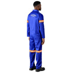 ALT-11082-RB-MOBK17