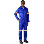 ALT-11082-RB-MOFR46-NOLOGO