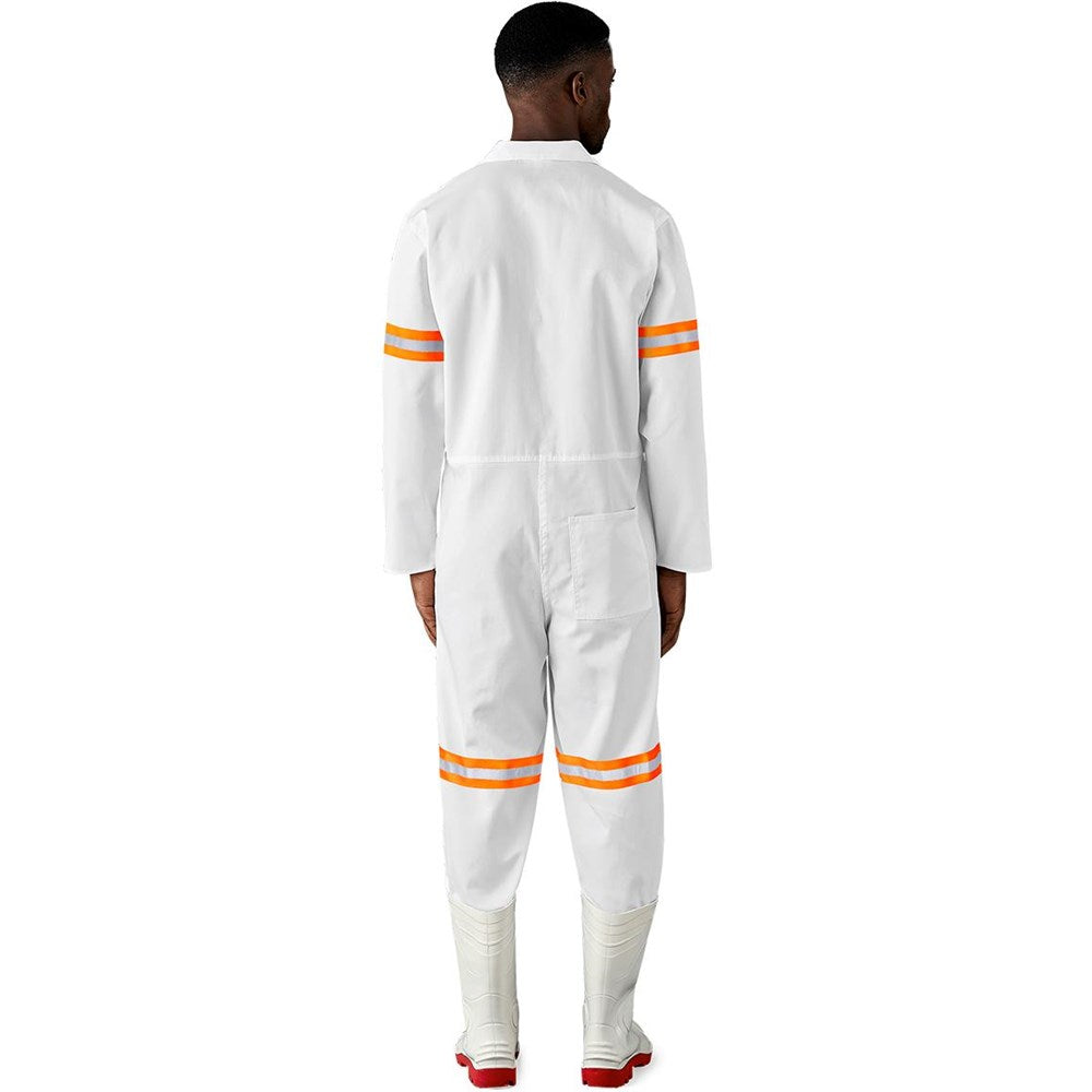 ALT-11082-W-MOBK5-NOLOGO