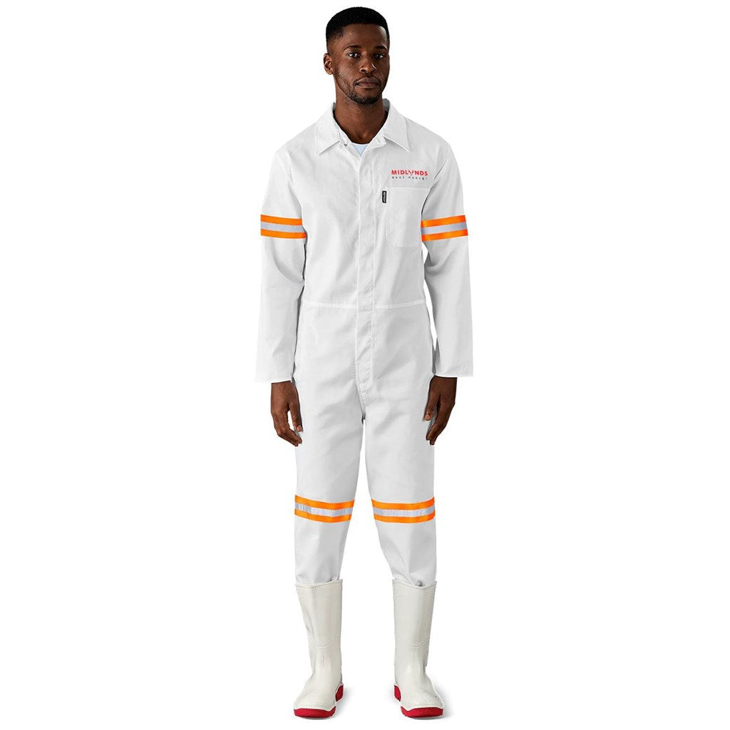ALT-11082-W-MOFR