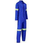 ALT-11083-RB-GHSI