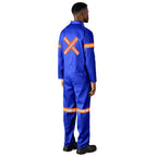 ALT-11084-RB-MOBK17