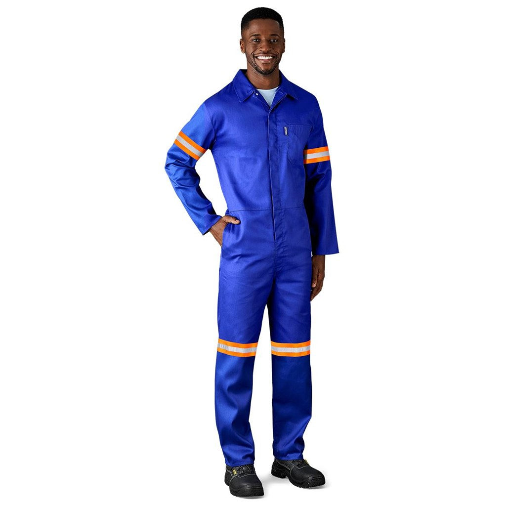 ALT-11084-RB-MOFR46-NOLOGO