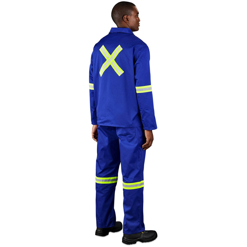 ALT-11113-RB-MOBK23
