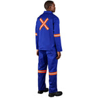 ALT-11114-MOBK-01