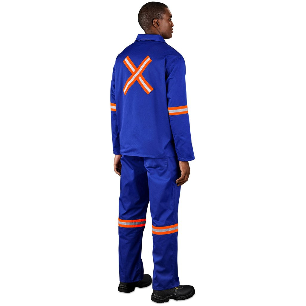 ALT-11114-MOBK-01