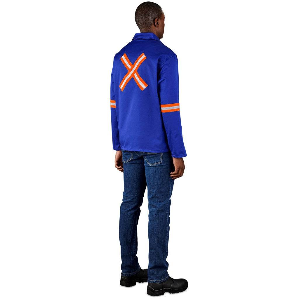 ALT-11114-MOBK-02