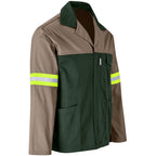 ALT-11121-KH-GHSI