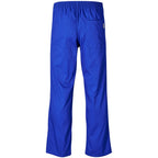 ALT-1113-RB-GHBK