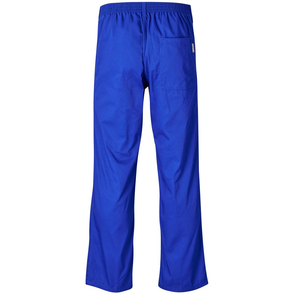 ALT-1113-RB-GHBK