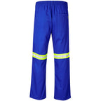 ALT-11131-RB-GHBK