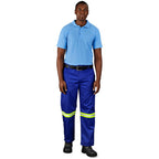 ALT-11131-RB_MOFR28