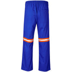 ALT-11132-RB-GHBK
