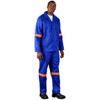 ALT-11132-RB-MOFR-02