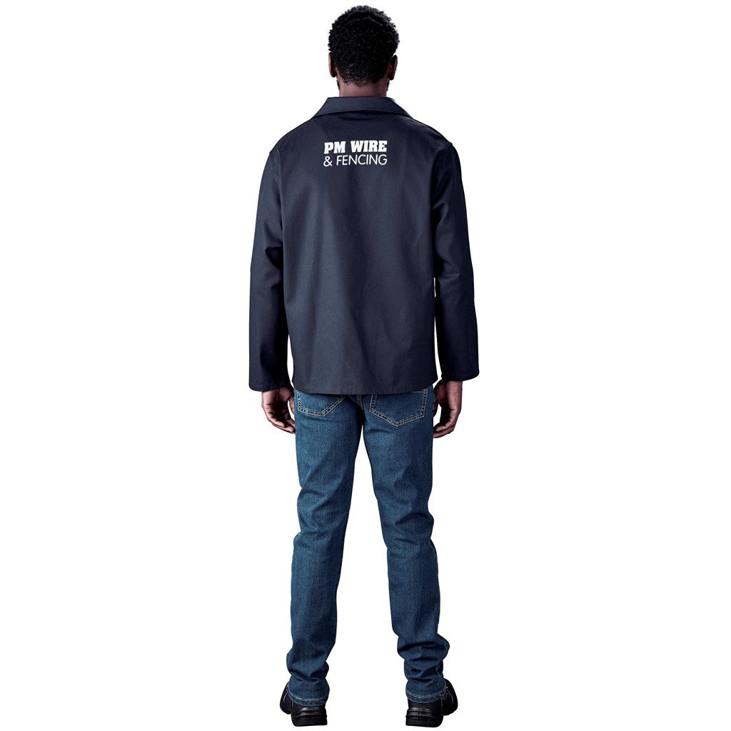 ALT-1114-N-MOBK-LOGO