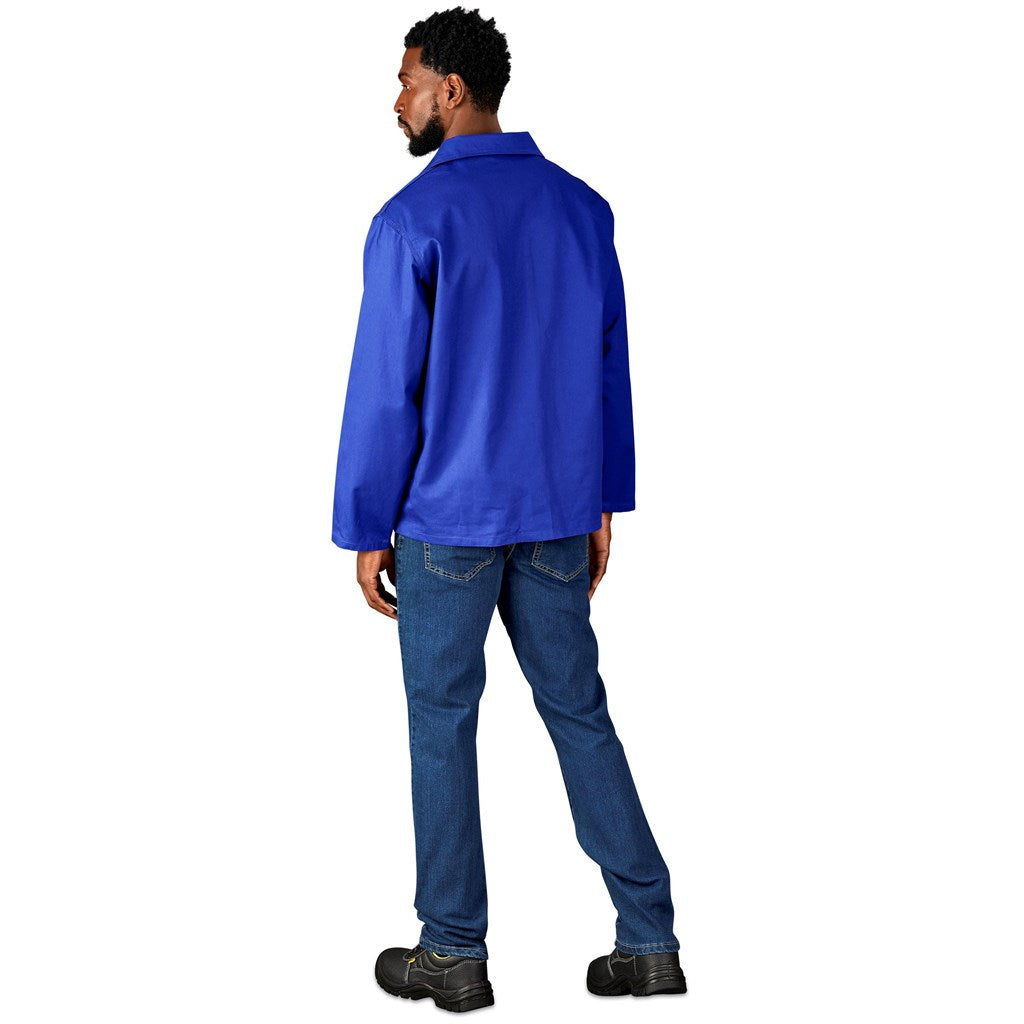 ALT-1114-RB-MOBK4